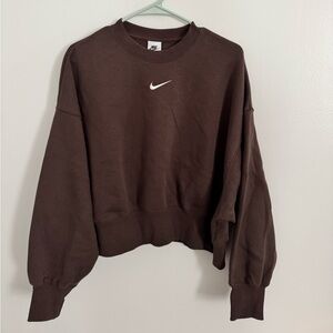 Nike Sportswear Phoenix Fleece